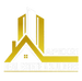 APEX21 REAL ESTATE & BUILDER'S