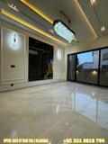 A Royal Spanish Villa – Where Luxury Meets Elegance.