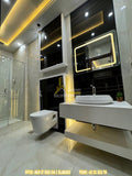 A Royal Spanish Villa – Where Luxury Meets Elegance.