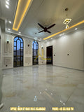 A Royal Spanish Villa – Where Luxury Meets Elegance.