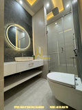 A Royal Spanish Villa – Where Luxury Meets Elegance.