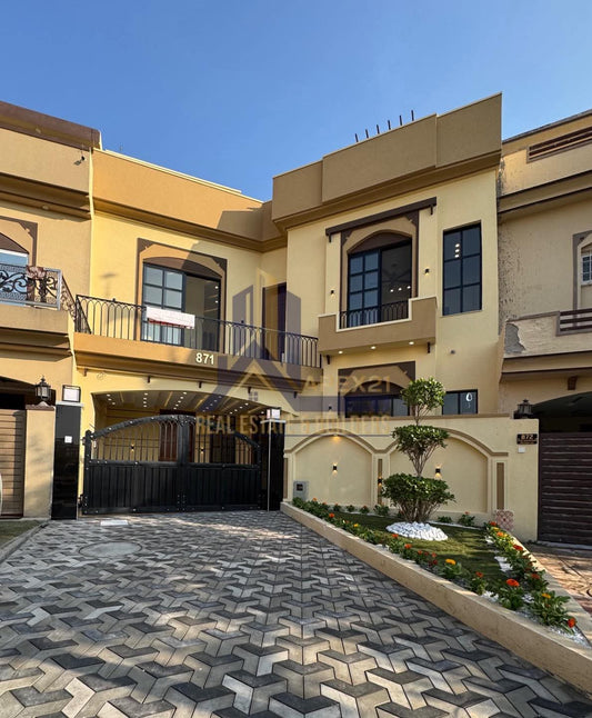 𝗟𝗨𝗫𝗨𝗥𝗬 𝗠𝗘𝗡𝗧𝗜𝗢𝗡 | 𝟭𝟬 𝗠𝗔𝗥𝗟𝗔-𝗠𝗢𝗗𝗘𝗥𝗡 𝗗𝗘𝗦𝗜𝗚𝗡𝗘𝗥 𝗠𝗔𝗦𝗧𝗘𝗥𝗣𝗜𝗘𝗖𝗘