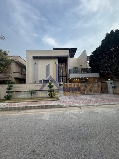 𝗨𝗟𝗧𝗥𝗔-𝗟𝗨𝗫𝗨𝗥𝗬 𝟭 𝗞𝗔𝗡𝗔𝗟 𝗙𝗨𝗟𝗟𝗬 𝗙𝗨𝗥𝗡𝗜𝗦𝗛𝗘𝗗 𝗕𝗢𝗨𝗟𝗘𝗩𝗔𝗥𝗗 𝗛𝗢𝗨𝗦𝗘 𝗙𝗢𝗥 𝗦𝗔𝗟𝗘
