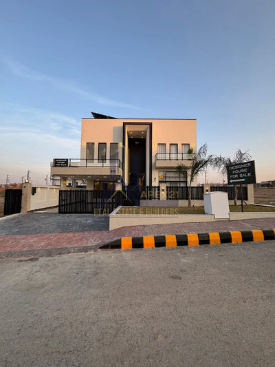 𝗟𝗨𝗫𝗨𝗥𝗬 𝟭 𝗞𝗔𝗡𝗔𝗟 𝗠𝗢𝗗𝗘𝗥𝗡 𝗗𝗘𝗦𝗜𝗚𝗡𝗘𝗥 𝗠𝗔𝗦𝗧𝗘𝗥𝗣𝗜𝗘𝗖𝗘 𝗙𝗢𝗥 𝗦𝗔𝗟𝗘