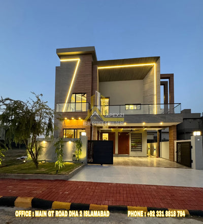 𝗠𝗢𝗗𝗘𝗥𝗡 𝗘𝗟𝗘𝗚𝗔𝗡𝗧 𝗛𝗢𝗨𝗦𝗘 𝗙𝗢𝗥 𝗦𝗔𝗟𝗘 𝗜𝗡 𝗕𝗔𝗛𝗥𝗜𝗔 𝗧𝗢𝗪𝗡 𝗣𝗛𝗔𝗦𝗘 𝟴 