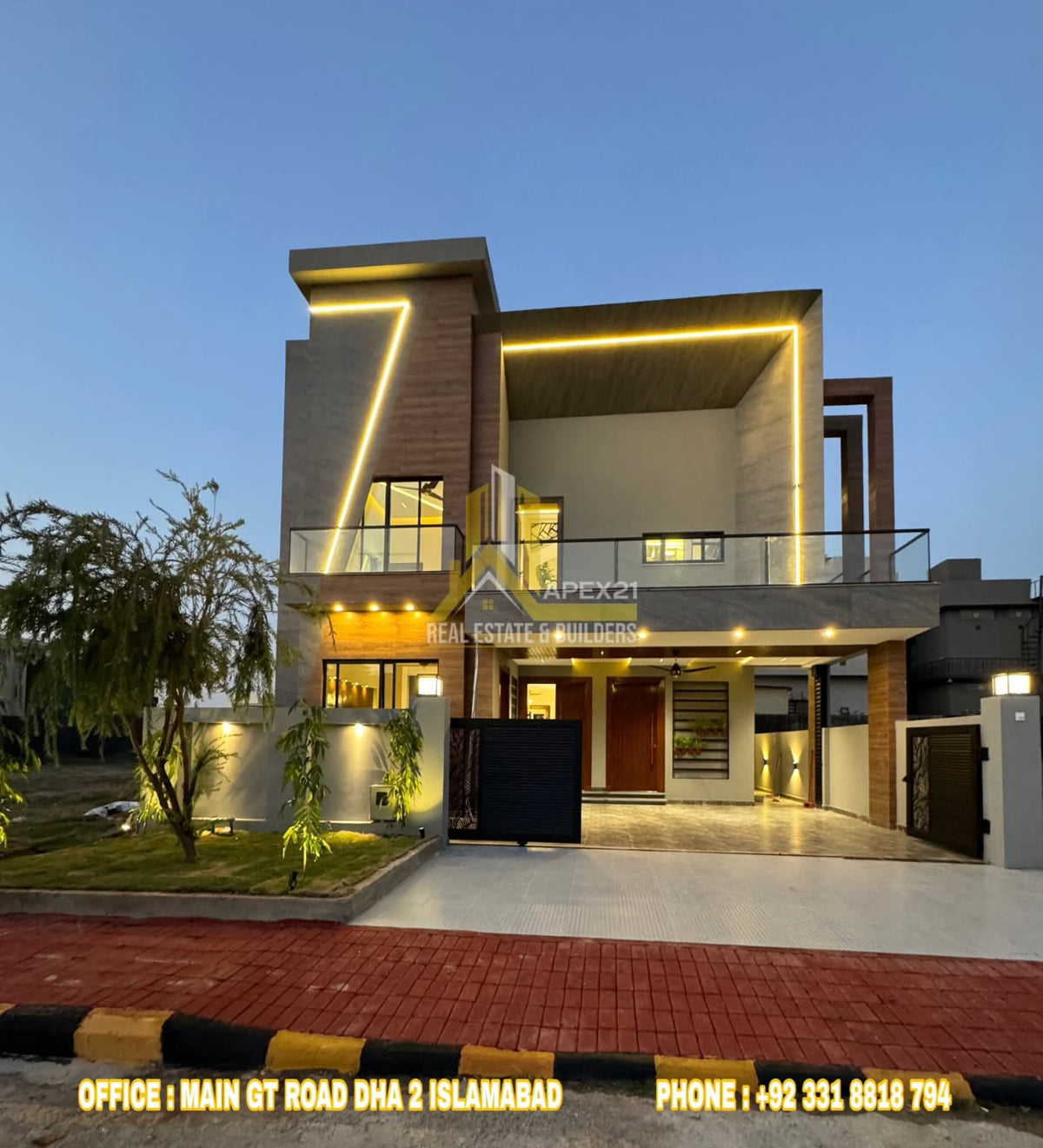 𝗠𝗢𝗗𝗘𝗥𝗡 𝗘𝗟𝗘𝗚𝗔𝗡𝗧 𝗛𝗢𝗨𝗦𝗘 𝗙𝗢𝗥 𝗦𝗔𝗟𝗘 𝗜𝗡 𝗕𝗔𝗛𝗥𝗜𝗔 𝗧𝗢𝗪𝗡 𝗣𝗛𝗔𝗦𝗘 𝟴&nbsp;