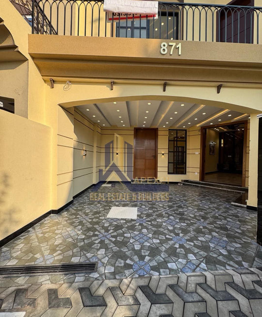 𝗟𝗨𝗫𝗨𝗥𝗬 𝗠𝗘𝗡𝗧𝗜𝗢𝗡 | 𝟭𝟬 𝗠𝗔𝗥𝗟𝗔-𝗠𝗢𝗗𝗘𝗥𝗡 𝗗𝗘𝗦𝗜𝗚𝗡𝗘𝗥 𝗠𝗔𝗦𝗧𝗘𝗥𝗣𝗜𝗘𝗖𝗘