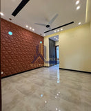 𝗟𝗨𝗫𝗨𝗥𝗬 𝗠𝗘𝗡𝗧𝗜𝗢𝗡 | 𝟭𝟬 𝗠𝗔𝗥𝗟𝗔-𝗠𝗢𝗗𝗘𝗥𝗡 𝗗𝗘𝗦𝗜𝗚𝗡𝗘𝗥 𝗠𝗔𝗦𝗧𝗘𝗥𝗣𝗜𝗘𝗖𝗘