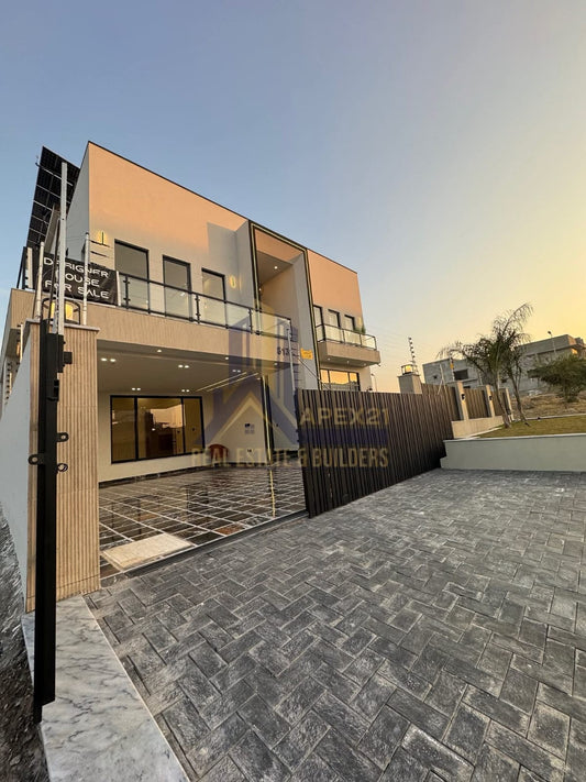 𝗟𝗨𝗫𝗨𝗥𝗬 𝟭 𝗞𝗔𝗡𝗔𝗟 𝗠𝗢𝗗𝗘𝗥𝗡 𝗗𝗘𝗦𝗜𝗚𝗡𝗘𝗥 𝗠𝗔𝗦𝗧𝗘𝗥𝗣𝗜𝗘𝗖𝗘 𝗙𝗢𝗥 𝗦𝗔𝗟𝗘