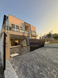𝗟𝗨𝗫𝗨𝗥𝗬 𝟭 𝗞𝗔𝗡𝗔𝗟 𝗠𝗢𝗗𝗘𝗥𝗡 𝗗𝗘𝗦𝗜𝗚𝗡𝗘𝗥 𝗠𝗔𝗦𝗧𝗘𝗥𝗣𝗜𝗘𝗖𝗘 𝗙𝗢𝗥 𝗦𝗔𝗟𝗘