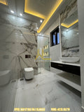 A Royal Spanish Villa – Where Luxury Meets Elegance.
