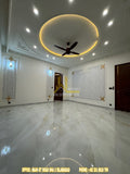 A Royal Spanish Villa – Where Luxury Meets Elegance.