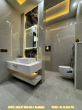 A Royal Spanish Villa – Where Luxury Meets Elegance.