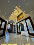 A Royal Spanish Villa – Where Luxury Meets Elegance.